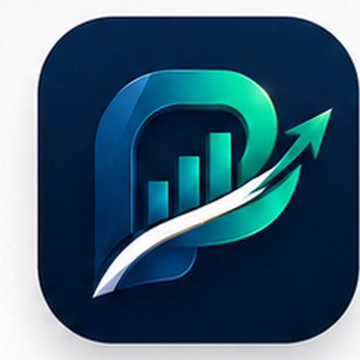 PayFlowPilot logo